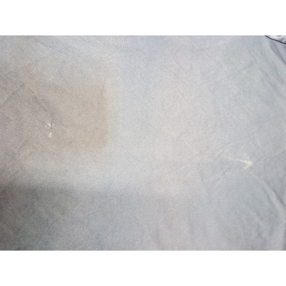 FC Barcelona Kids Soccer Jersey T Shirt FCB BARCA Red Black Stripe L/G - Picture 7 of 7